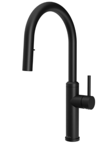 Kalia KF1967-160