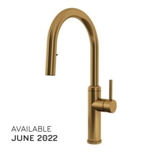 Kalia KF1967-180