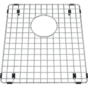 Kindred BGZ14S