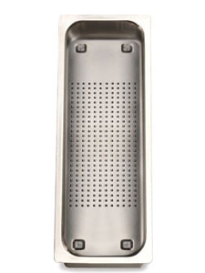 Kindred C50S