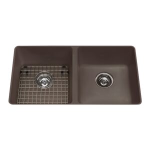 Kindred KGD1U-8SM