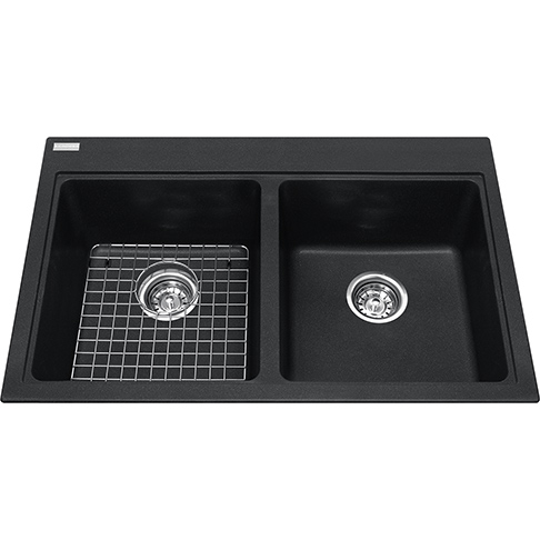 Kindred Kindred KGDL2031-8ON