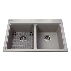 Kindred KGDL2031-8SG