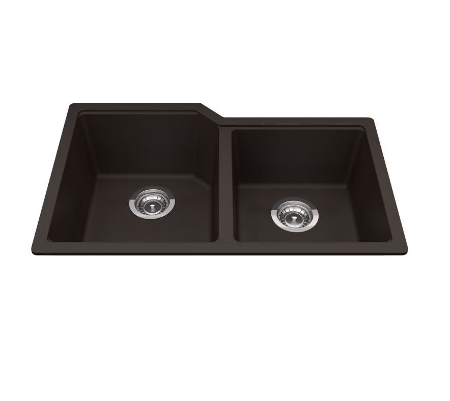 Kindred Kindred MGC2031U-9ES