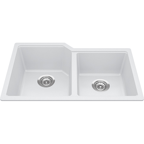 Kindred Kindred MGC2031U-9PWT