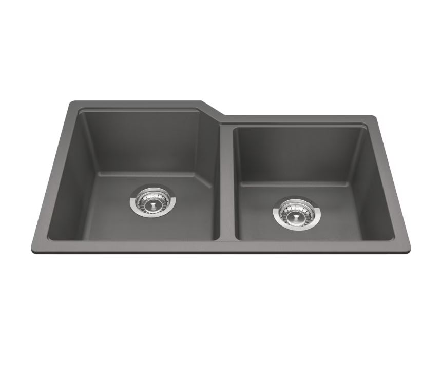 Kindred Kindred MGC2031U-9SG