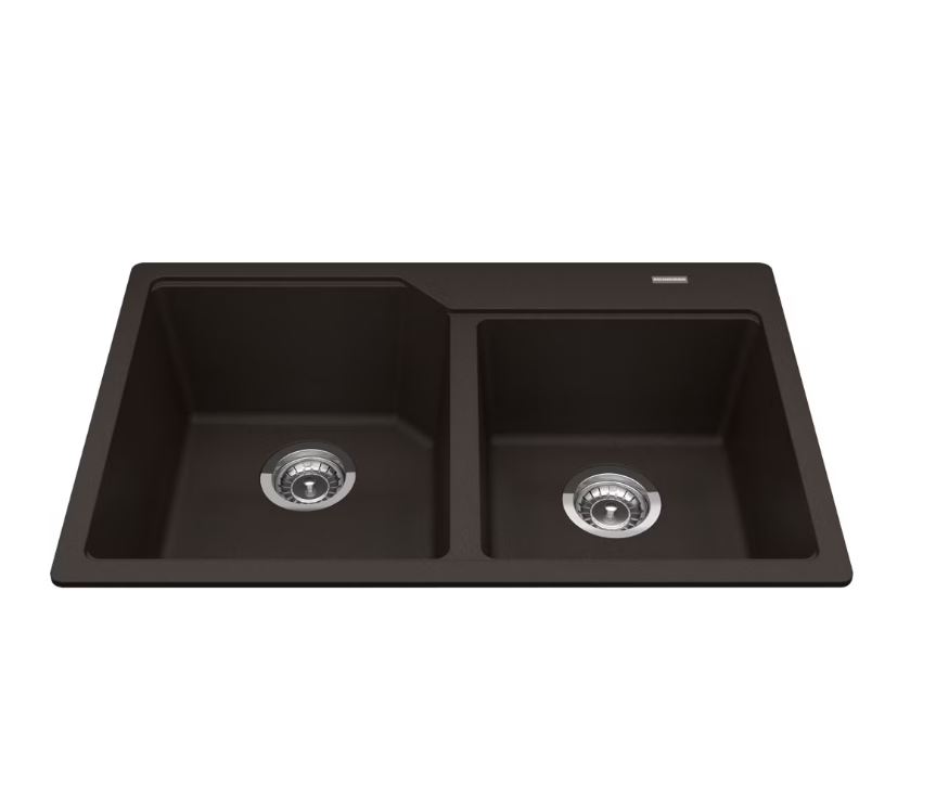 Kindred Kindred MGCM2031-9ES