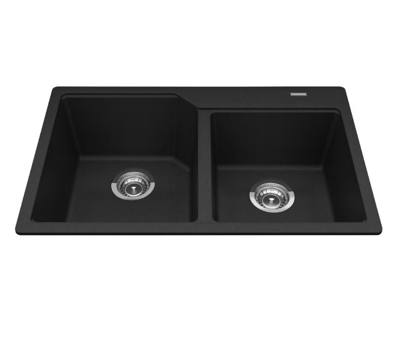 Kindred Kindred MGCM2031-9ON