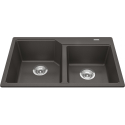 Kindred MGCM2031-9SLG