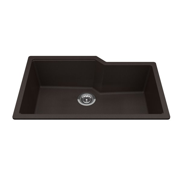 Kindred Kindred MGS2031U-9ES