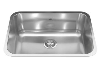 Kindred Kindred NS1925U-9