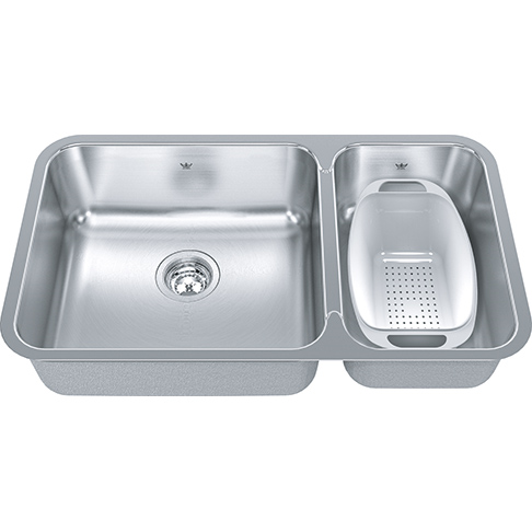 Kindred Kindred QCUA1831R-8