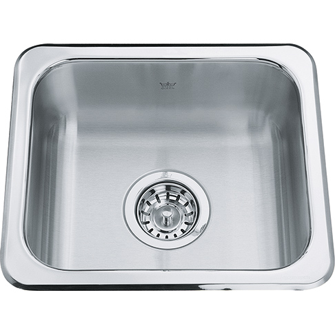 Kindred Kindred QS1315-6