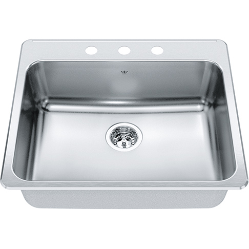 Kindred Kindred QSLA2225-10-3