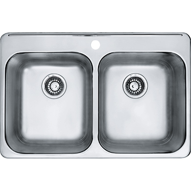 Kindred Kindred RDL2031-1