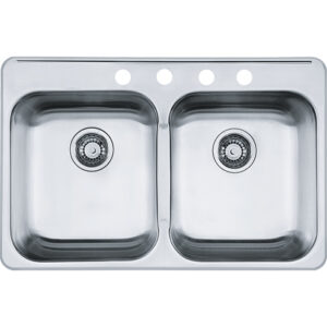 Kindred RDL5279-4