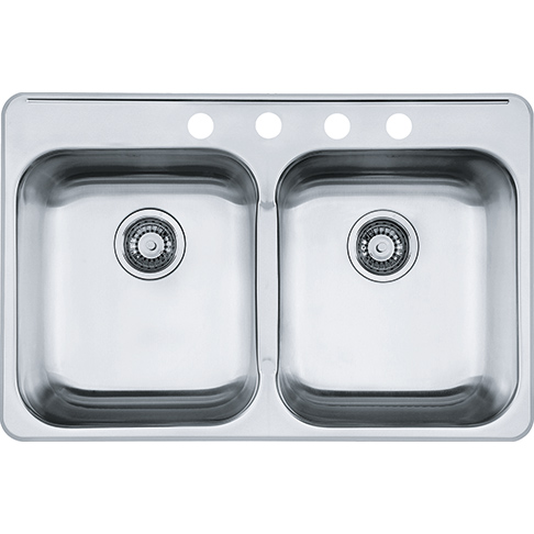 Kindred Kindred RDL5279-4