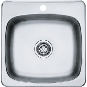 Kindred RSL5251-1