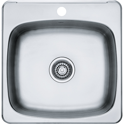 Kindred Kindred RSL5251-1