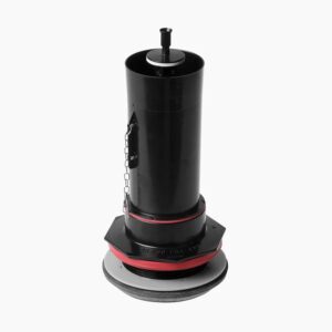 Kohler 1083980