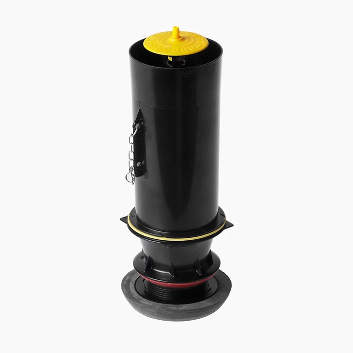 Kohler Kohler 1188998