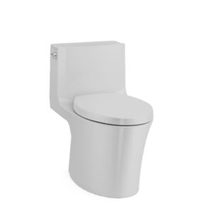 Kohler 1381-0