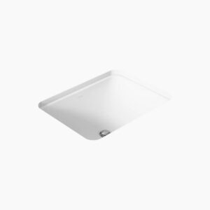 Kohler 20000-0
