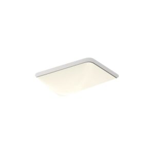 Kohler 20000-96