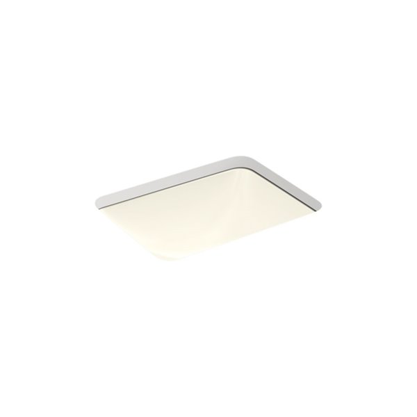 Kohler Kohler 20000-96