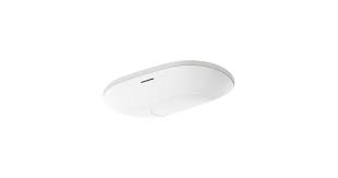 Kohler Kohler 21057-0