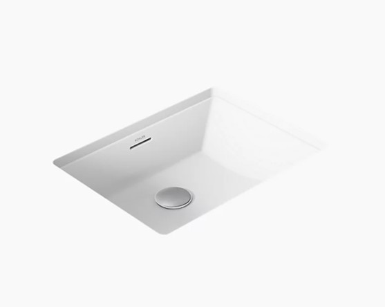 Kohler Kohler 21058-0