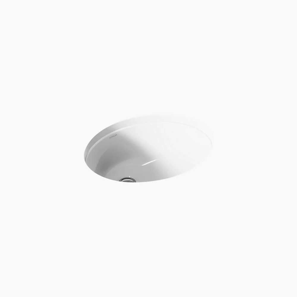 Kohler Kohler 2209-0