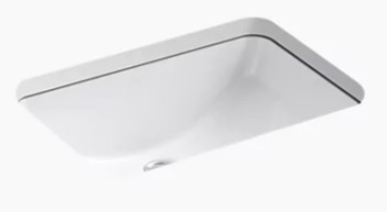 Kohler Kohler 2215-0