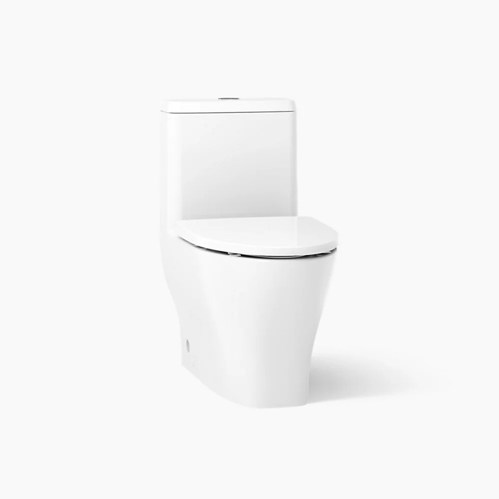 Kohler Kohler 23188-0