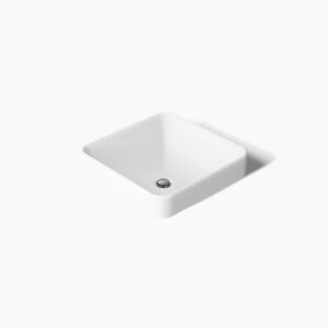 Kohler 2661-0