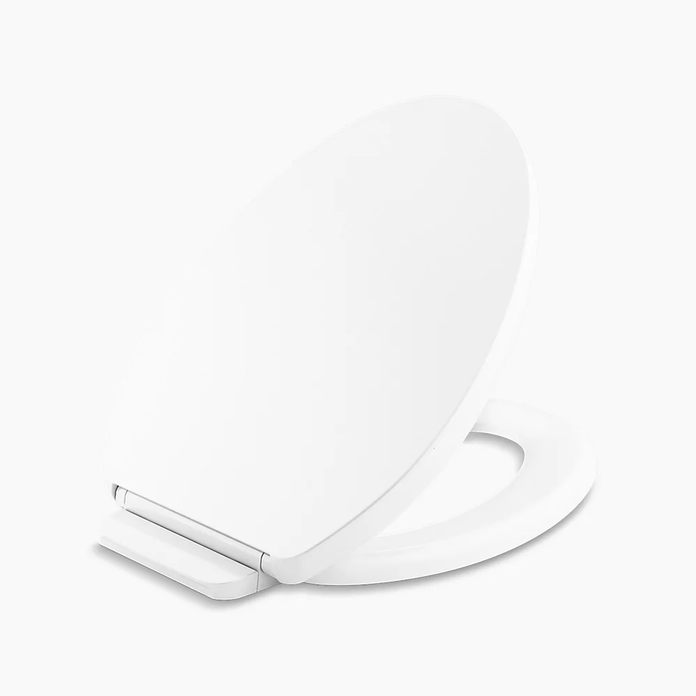 Kohler Kohler 26801-0