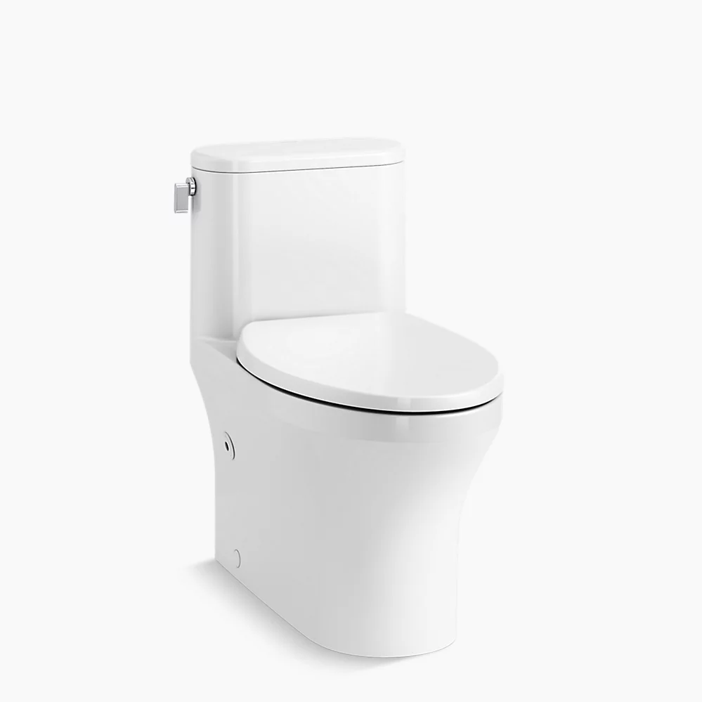 Kohler Kohler 28020-0