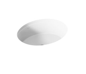 Kohler 2881-0