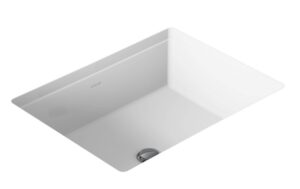Kohler 2882-0