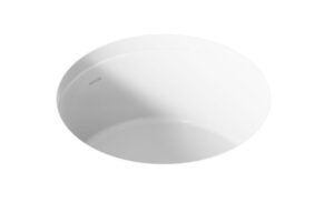 Kohler 2883-0