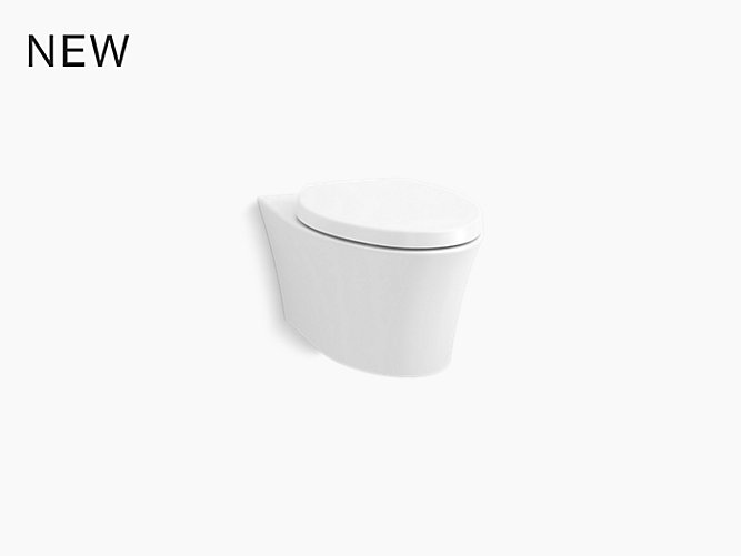 Kohler Kohler 31539-0
