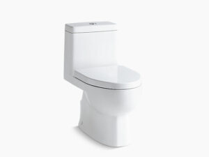 Kohler 3983-S-0