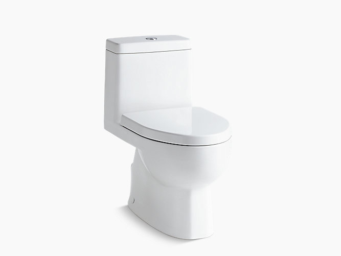 Kohler Kohler 3983-S-0