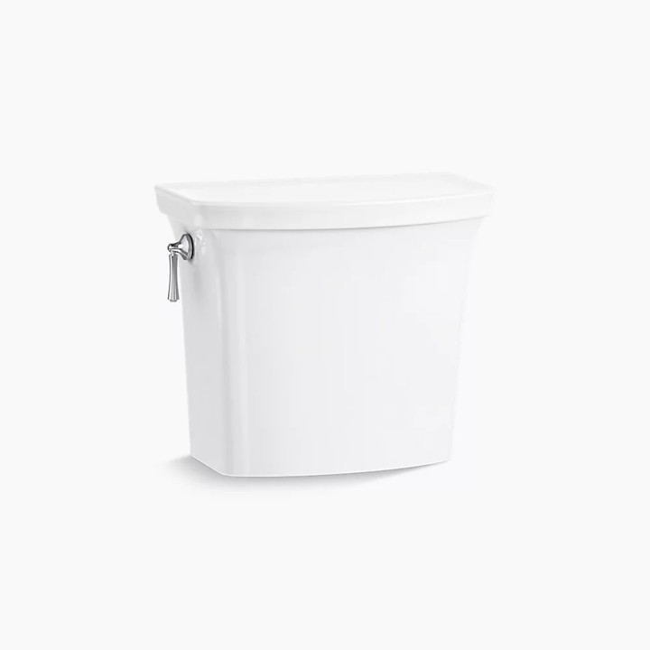 Kohler Kohler 4143-0