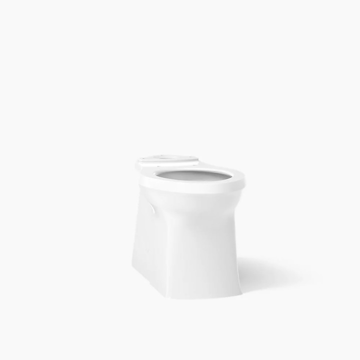 Kohler Kohler 4144-0