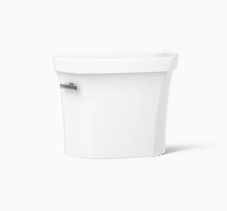 Kohler Kohler 4467-0