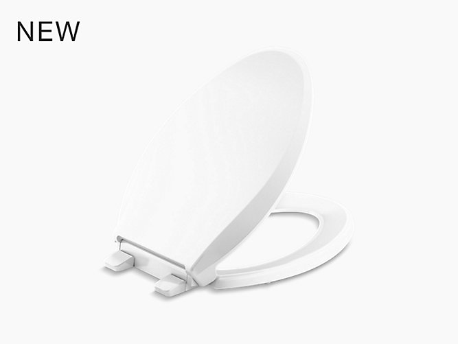 Kohler Kohler 4636-RL-0
