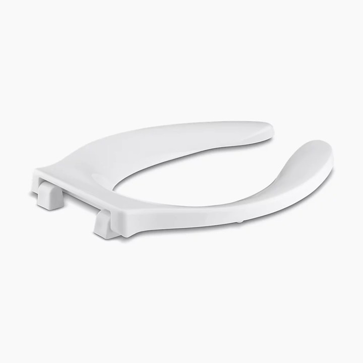 Kohler Kohler 4731-SC-0