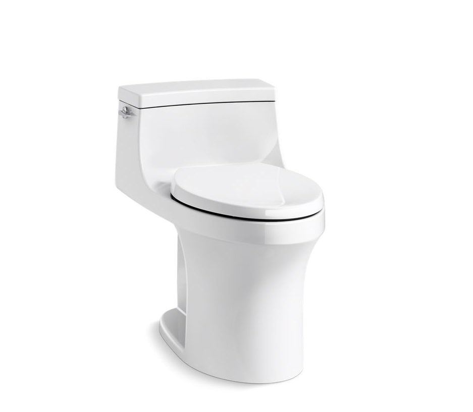 Kohler Kohler 5172-0