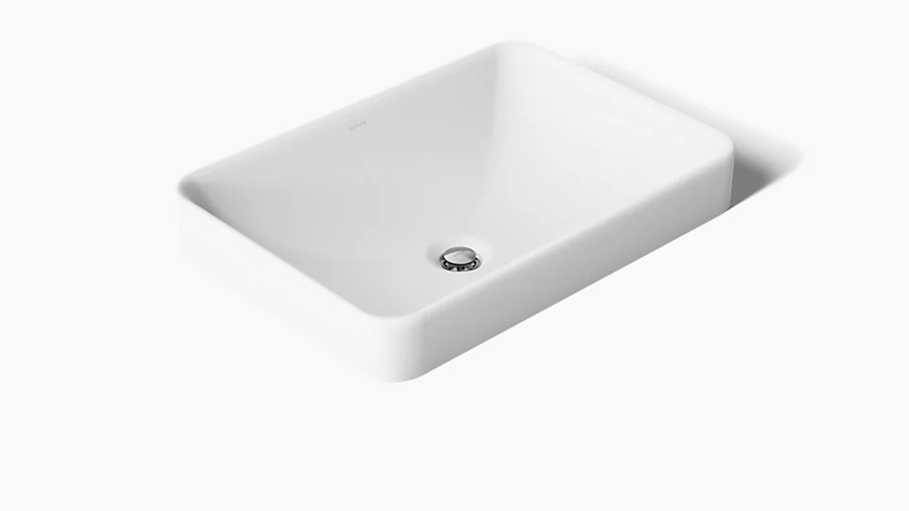 Kohler Kohler 5373-0